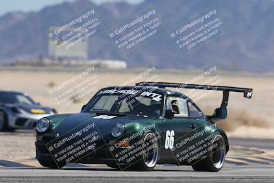 media/Oct-18-2025-PCA San Diego (Sat) [[653db1c827]]/2-Red/Session 3 (Turn 4 Tree of Life)/